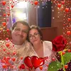Ladislao Ramirez Rengifo - @ladislao.ramirez1 - TikTok