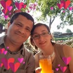 Ladislao Ramirez Rengifo - @ladislaorengifo - Instagram