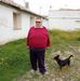 Ladislao Ramirez Sobrino - Facebook