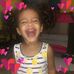 Ladislao Torres Ramirez - Facebook