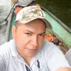 ladislaoramirez19_ - @ladislaoramirez19_ - TikTok