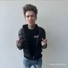 Уроган хокаге_@_)) - @vladislav.filipch0 - TikTok