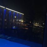 Филиппов Владислав - @filippovvladislav2787 - Instagram