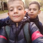 Влад Филиппов - @filippovvladislav992 - Instagram