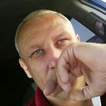 Владислав Филиппов - @filippovvladislav - Instagram