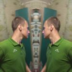 Владислав Филипп - @filippvladislav - Instagram