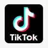 Тик Ток - @vladislavfiliptsov - TikTok