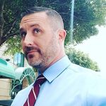 Filip Ladislav - @filipladislav21 - Instagram