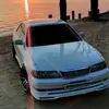filippov_54 - @vladislav_filippov - TikTok