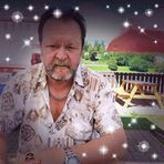 Ladislav Filip - Facebook