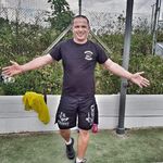 Ladislav Filip - @ladislav.filip - Instagram