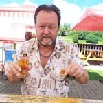 Ladislav Filip - @ladislav8861 - Instagram