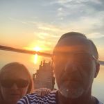 Ladislav Filip - @filipslavek - Instagram