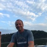 Ladislav Filip - @ladislavfilip64 - Instagram