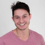 Ladislav Filip - @thorres80 - Instagram