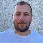 Ladislav Filip - Facebook
