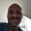 Ladislav Filip - @ladislav.filip - TikTok