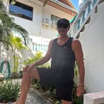 Ladislav Filip - @ladislav_filip - Instagram