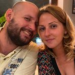 Ladislav Filip - Facebook