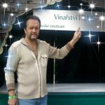 Ladislav Filip - @ladislavfilip050 - Instagram