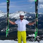 Ladislav Filip - @ladislav.filip.399 - Instagram