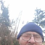 Ladislav Filip - Facebook