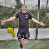 Ladislav Filip - @ladislav.filip6 - TikTok