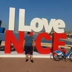 Ladislav Filipi - @ladislavfilipi - Instagram