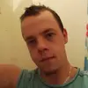 ladislavfilipin - @ladislavfilipin - TikTok