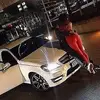 Vladislav Filipas - @vladislavfilipas - TikTok