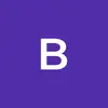 vladislav_filipp - @vladislav_filipp - TikTok