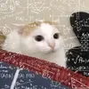 Vladislav_Filipp - @vladislav_filipp8 - TikTok
