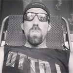 Ladislav Marek - @ladislav6331 - Instagram