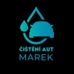 Ladislav Marek - @cisteniautmarek - Instagram