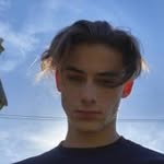 Ladislav Marek - @_lada_marek_ - Instagram