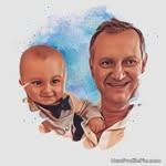 Ladislav Marek - @marekladislav22 - Instagram