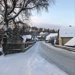 Ladislav Marek - @ladislav6325 - Instagram