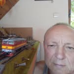 Ladislav Marek - @ladislav3099 - Instagram