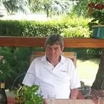 Ladislav Marek - @ladislav.marek.944 - Instagram
