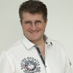 Ladislav Marek - @ladislavmarek1967 - Instagram