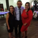 Ladislav Marek - Facebook