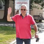 Ladislav Marek - Facebook