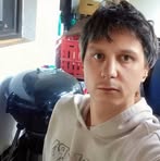 Ladislav Marek - Facebook
