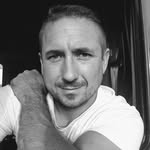 Ladislav Marek - @ladislav.marek.5686 - Instagram