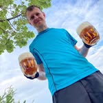 Ladislav Marek - @ladislavmarek_ - Instagram