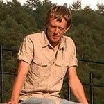 Ladislav Marek - @mareceek95 - Instagram