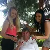 Ladislav Marek - @ladislav.marek - TikTok