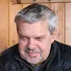 Ladislav Marek - @ladislav.marek2 - TikTok