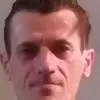 Ladislav Marek - @ladislavmarek - TikTok