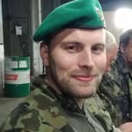 Ladislav Marek - @marekladislav - Instagram